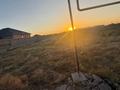 Участок · 8 соток, мкр Тассай — Көкпар көшесі за 21 млн ₸ в Шымкенте, Каратауский р-н — фото 3
