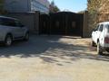 Кеңселер · 35 м², бағасы: 120 000 ₸ в 