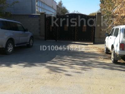 Кеңселер · 35 м², бағасы: 100 000 〒 в 