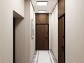 1-бөлмелі пәтер · 52.32 м² · 2/5 қабат, Увалиева 7, бағасы: ~ 25.9 млн ₸ в Усть-Каменогорске — фото 7
