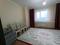 2-бөлмелі пәтер · 57.5 м² · 5/5 қабат, Жамбыла 213, бағасы: 22.5 млн ₸ в Уральске