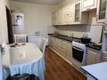 2-бөлмелі пәтер · 57.5 м² · 5/5 қабат, Жамбыла 213, бағасы: 22.5 млн ₸ в Уральске — фото 10