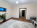 2-бөлмелі пәтер · 57.5 м² · 5/5 қабат, Жамбыла 213, бағасы: 22.5 млн ₸ в Уральске — фото 12