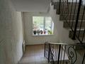 2-бөлмелі пәтер · 57.5 м² · 5/5 қабат, Жамбыла 213, бағасы: 22.5 млн ₸ в Уральске — фото 13