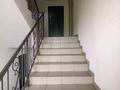 2-бөлмелі пәтер · 57.5 м² · 5/5 қабат, Жамбыла 213, бағасы: 22.5 млн ₸ в Уральске — фото 14