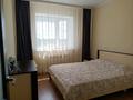 2-бөлмелі пәтер · 57.5 м² · 5/5 қабат, Жамбыла 213, бағасы: 22.5 млн ₸ в Уральске — фото 4