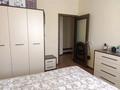 2-бөлмелі пәтер · 57.5 м² · 5/5 қабат, Жамбыла 213, бағасы: 22.5 млн ₸ в Уральске — фото 6