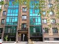 2-бөлмелі пәтер · 57.5 м² · 5/5 қабат, Жамбыла 213, бағасы: 22.5 млн ₸ в Уральске — фото 7