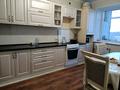 2-бөлмелі пәтер · 57.5 м² · 5/5 қабат, Жамбыла 213, бағасы: 22.5 млн ₸ в Уральске — фото 8