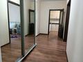 2-бөлмелі пәтер · 57.5 м² · 5/5 қабат, Жамбыла 213, бағасы: 22.5 млн ₸ в Уральске — фото 9