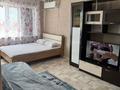 1-комнатная квартира · 38 м² · 4/5 этаж, Сейфуллина 4а-15 — Набережная,стадион за 130 000 ₸ в Балхаше