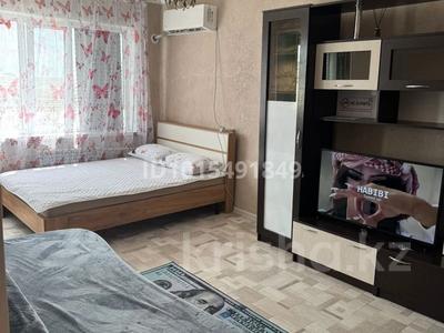 1-комнатная квартира · 38 м² · 4/5 этаж, Сейфуллина 4а-15 — Набережная,стадион за 130 000 ₸ в Балхаше