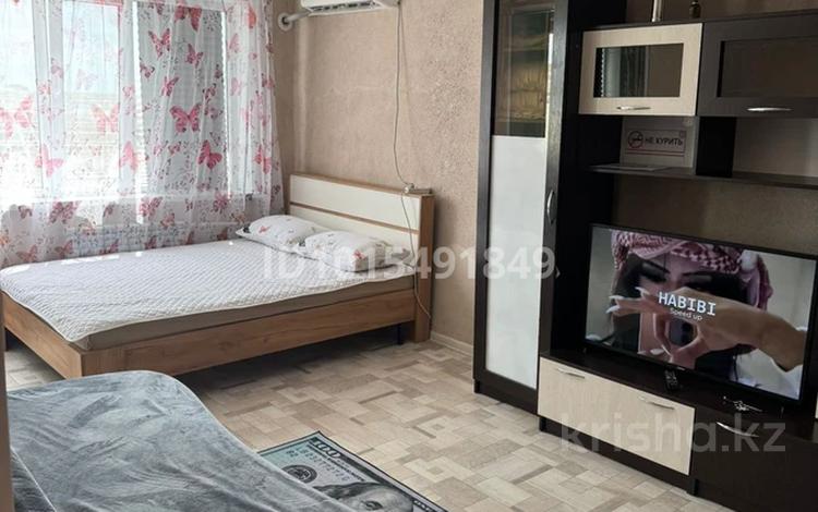 1-комнатная квартира · 38 м² · 4/5 этаж, Сейфуллина 4а-15 — Набережная,стадион за 130 000 ₸ в Балхаше — фото 2