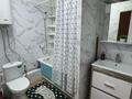 1-комнатная квартира · 38 м² · 4/5 этаж, Сейфуллина 4а-15 — Набережная,стадион за 130 000 ₸ в Балхаше — фото 2