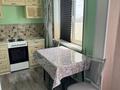 1-комнатная квартира · 38 м² · 4/5 этаж, Сейфуллина 4а-15 — Набережная,стадион за 130 000 ₸ в Балхаше — фото 3