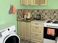 1-комнатная квартира · 38 м² · 4/5 этаж, Сейфуллина 4а-15 — Набережная,стадион за 130 000 ₸ в Балхаше — фото 5