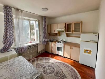 Аренда квартир в Алматы: 2-комнатная квартира · 50 м² · 4/5 этаж, мкр Тастак-2, проспект Абылай хана 59 — проспект Жибек Жолы - ЦУМ, Арбат 59 — ЦУМ, Арбат за 350 000 〒 2-комнатная квартира · 50 м² · 4/5 этаж, мкр Тастак-2, проспект Абылай хана 59 — проспект Жибек Жолы - ЦУМ, Арбат 59 — ЦУМ, Арбат за 350 000 〒 в Алматы, Алмалинский р-н