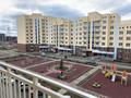 1-комнатная квартира, 42 м², 4/5 этаж, 8мкр 7 за 15 млн 〒 в Талдыкоргане, мкр Бирлик — фото 5