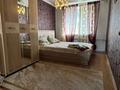 2-бөлмелі пәтер · 50 м² · 5/5 қабат, Уразбаева 2/3, бағасы: 170 000 ₸ в Уральске
