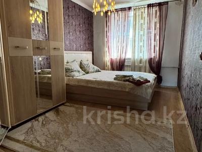 2-бөлмелі пәтер · 50 м² · 5/5 қабат, Уразбаева 2/3, бағасы: 170 000 ₸ в Уральске