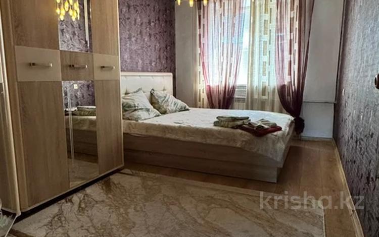 2-бөлмелі пәтер · 50 м² · 5/5 қабат, Уразбаева 2/3, бағасы: 170 000 ₸ в Уральске — фото 2