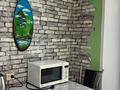 2-бөлмелі пәтер · 50 м² · 5/5 қабат, Уразбаева 2/3, бағасы: 170 000 ₸ в Уральске — фото 4