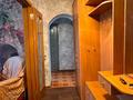 2-бөлмелі пәтер · 50 м² · 5/5 қабат, Уразбаева 2/3, бағасы: 170 000 ₸ в Уральске — фото 6