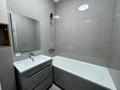 1-комнатная квартира · 50 м² · 2/9 этаж, Шевченко 109 — Ади Шарипова за 350 000 ₸ в Алматы, Алмалинский р-н — фото 10