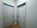 1-комнатная квартира · 50 м² · 2/9 этаж, Шевченко 109 — Ади Шарипова за 350 000 ₸ в Алматы, Алмалинский р-н — фото 16