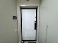 1-комнатная квартира · 50 м² · 2/9 этаж, Шевченко 109 — Ади Шарипова за 350 000 ₸ в Алматы, Алмалинский р-н — фото 17