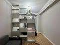 1-комнатная квартира · 50 м² · 2/9 этаж, Шевченко 109 — Ади Шарипова за 350 000 ₸ в Алматы, Алмалинский р-н — фото 8