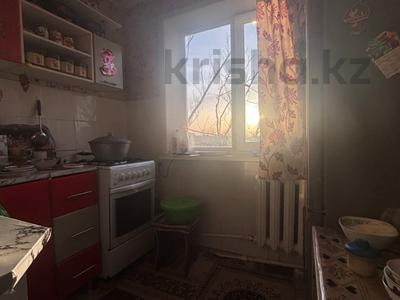 2-бөлмелі пәтер · 47.7 м² · 5/5 қабат, 14-й микрорайон 7, бағасы: 8.5 млн ₸ в Караганде