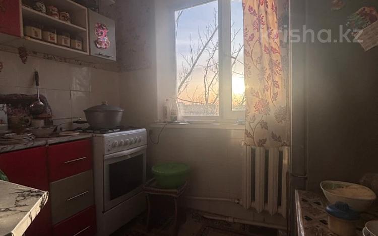 2-бөлмелі пәтер · 47.7 м² · 5/5 қабат, 14-й микрорайон 7, бағасы: 8.5 млн ₸ в Караганде — фото 2