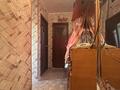 2-бөлмелі пәтер · 47.7 м² · 5/5 қабат, 14-й микрорайон 7, бағасы: 8.5 млн ₸ в Караганде — фото 13