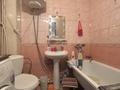 2-бөлмелі пәтер · 47.7 м² · 5/5 қабат, 14-й микрорайон 7, бағасы: 8.5 млн ₸ в Караганде — фото 23