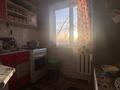 2-бөлмелі пәтер · 47.7 м² · 5/5 қабат, 14-й микрорайон 7, бағасы: 8.5 млн ₸ в Караганде — фото 3
