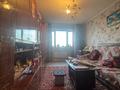 2-бөлмелі пәтер · 47.7 м² · 5/5 қабат, 14-й микрорайон 7, бағасы: 8.5 млн ₸ в Караганде — фото 4