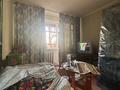 2-бөлмелі пәтер · 47.7 м² · 5/5 қабат, 14-й микрорайон 7, бағасы: 8.5 млн ₸ в Караганде — фото 7
