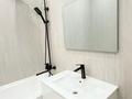 2-комнатная квартира · 50 м² · 5/12 этаж, мкр Нуркент 100 за 47 млн ₸ в Алматы, Алатауский р-н — фото 3