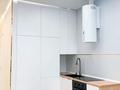 2-комнатная квартира · 50 м² · 5/12 этаж, мкр Нуркент 100 за 47 млн ₸ в Алматы, Алатауский р-н — фото 5