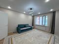 1-бөлмелі пәтер · 42.1 м² · 4/10 қабат, Трасса Астана-Караганда 23, бағасы: 25 млн ₸ в Сарайшык р-н