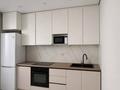 1-бөлмелі пәтер · 42.1 м² · 4/10 қабат, Трасса Астана-Караганда 23, бағасы: 25 млн ₸ в Сарайшык р-н — фото 3