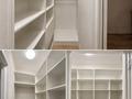 1-бөлмелі пәтер · 42.1 м² · 4/10 қабат, Трасса Астана-Караганда 23, бағасы: 25 млн ₸ в Сарайшык р-н — фото 4