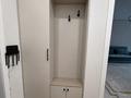 1-бөлмелі пәтер · 42.1 м² · 4/10 қабат, Трасса Астана-Караганда 23, бағасы: 25 млн ₸ в Сарайшык р-н — фото 5