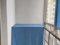 1-бөлмелі пәтер · 42.1 м² · 4/10 қабат, Трасса Астана-Караганда 23, бағасы: 25 млн ₸ в Сарайшык р-н — фото 7