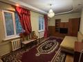 1-бөлмелі пәтер · 35 м² · 4/4 қабат, мкр Коктем-3, бағасы: 200 000 ₸ в Алматы, Бостандыкский р-н