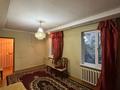 1-бөлмелі пәтер · 35 м² · 4/4 қабат, мкр Коктем-3, бағасы: 200 000 ₸ в Алматы, Бостандыкский р-н — фото 10
