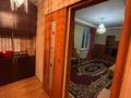 1-бөлмелі пәтер · 35 м² · 4/4 қабат, мкр Коктем-3, бағасы: 200 000 ₸ в Алматы, Бостандыкский р-н — фото 12