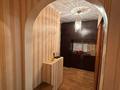 1-бөлмелі пәтер · 35 м² · 4/4 қабат, мкр Коктем-3, бағасы: 200 000 ₸ в Алматы, Бостандыкский р-н — фото 13