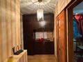 1-бөлмелі пәтер · 35 м² · 4/4 қабат, мкр Коктем-3, бағасы: 200 000 ₸ в Алматы, Бостандыкский р-н — фото 16